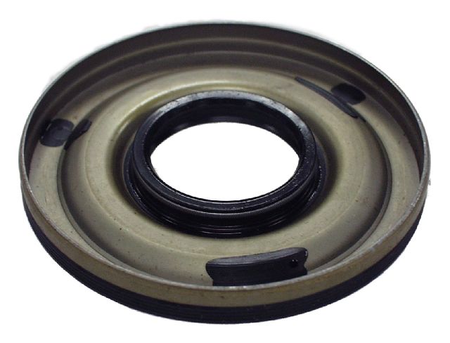 2000-2001 Jeep Cherokee Manual Transmission Output Shaft Seal (Crown Automotive)
