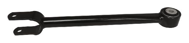 2011-2018 Chrysler 300 Suspension Control Arm - Rear (Crown Automotive)