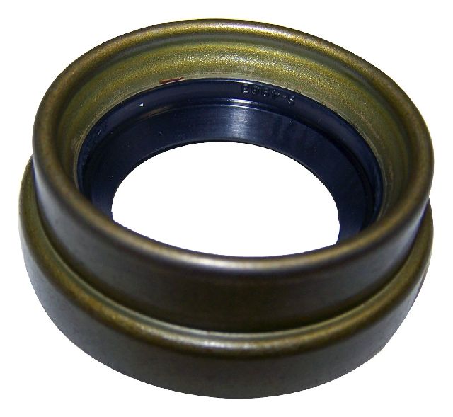 2003-2013 Jeep Wrangler Drive Axle Shaft Seal - Front Inner (Crown Automotive)