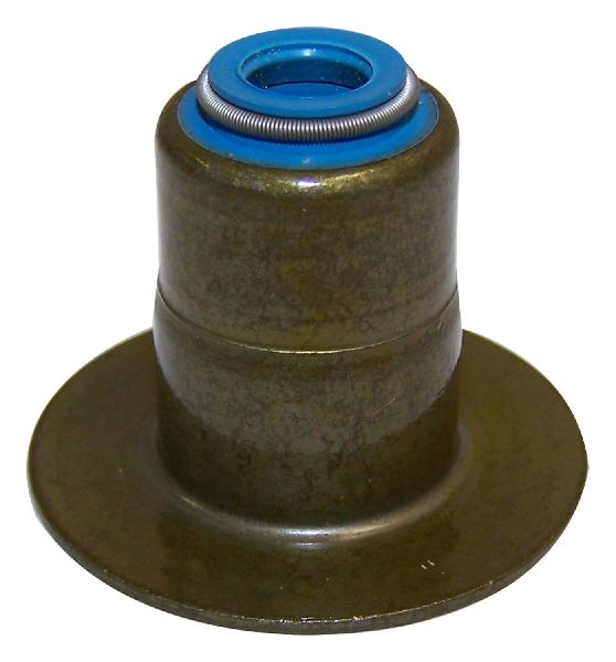 2004-2008 Dodge Durango Engine Valve Guide Seal - Exhaust or Intake (Crown Automotive)