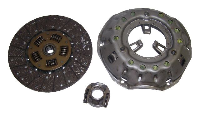 1978-1986 Jeep J10 Transmission Clutch Kit (Crown Automotive)