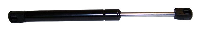 2006-2010 Jeep Commander Hood Lift Support (Crown Automotive)
