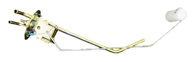 1982-1986 Jeep CJ7 Fuel Tank Sending Unit (Crown Automotive)