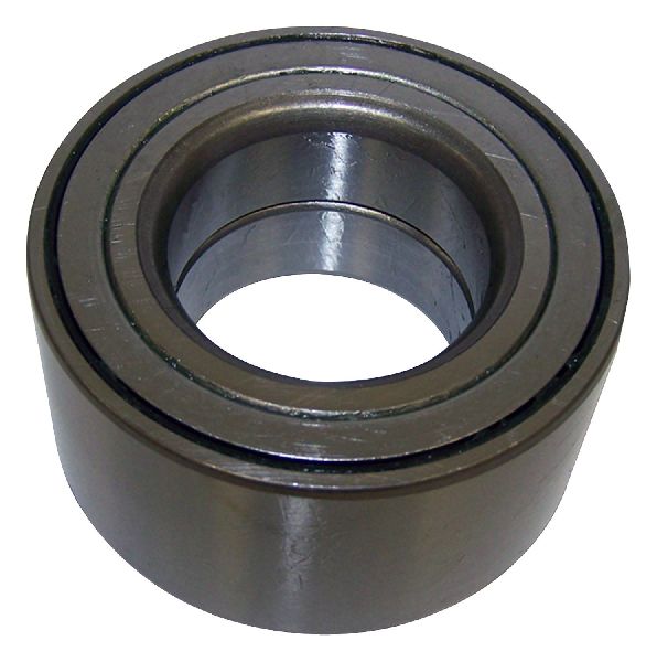 2007-2017 Jeep Compass Wheel Bearing - Front (Crown Automotive)