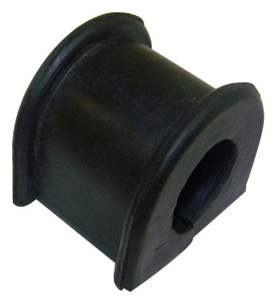 1990-1996 Jeep Cherokee Suspension Stabilizer Bar Bushing - Front Left or Front Right (Crown Automotive)