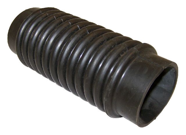1954-1958 Jeep Willys Engine Air Intake Hose (Crown Automotive)