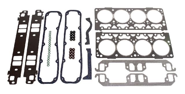 1998 Jeep Grand Cherokee Engine Cylinder Head Gasket Set (Crown Automotive)