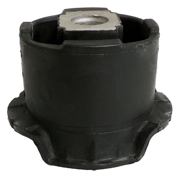 2011-2018 Dodge Durango Suspension Subframe Bushing - Rear (Crown Automotive)