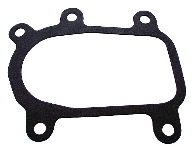 1976-1979 Jeep CJ7 Transfer Case Gasket (Crown Automotive)