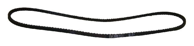 1981-1983 Jeep Cherokee Accessory Drive Belt - Alternator (Crown Automotive)
