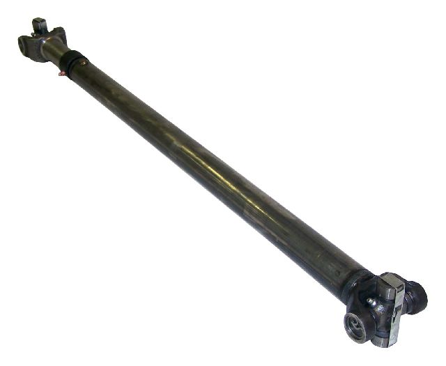 1987-1995 Jeep Wrangler Drive Shaft - Front (Crown Automotive)