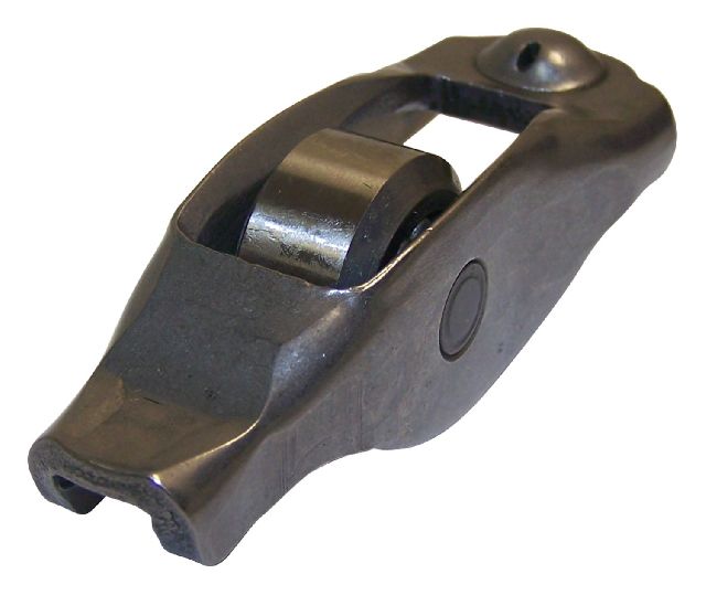 2006-2010 Jeep Commander Engine Rocker Arm (Crown Automotive)