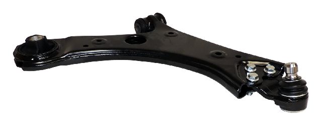 2016-2018 Fiat 500X Suspension Control Arm - Front Right Lower (Crown Automotive)