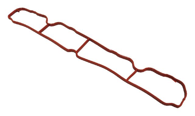 2008-2014 Dodge Avenger Engine Intake Manifold Gasket (Crown Automotive)