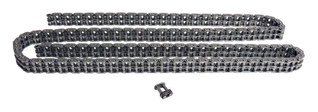 2007-2009 Jeep Grand Cherokee Engine Timing Chain (Crown Automotive)