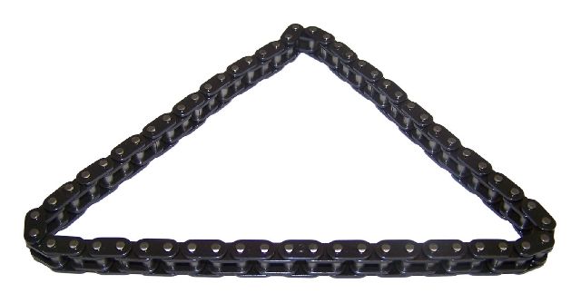 1997-2007 Dodge Caravan Engine Balance Shaft Chain (Crown Automotive)