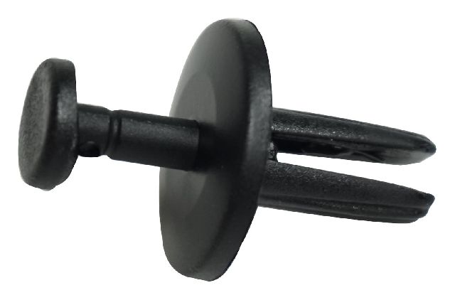 1986-1996 Jeep Cherokee Exterior Trim Fastener (Crown Automotive)