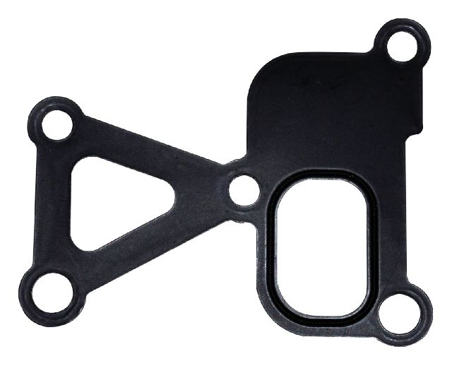 2014-2018 Jeep Cherokee Engine Water Pump Gasket (Crown Automotive)