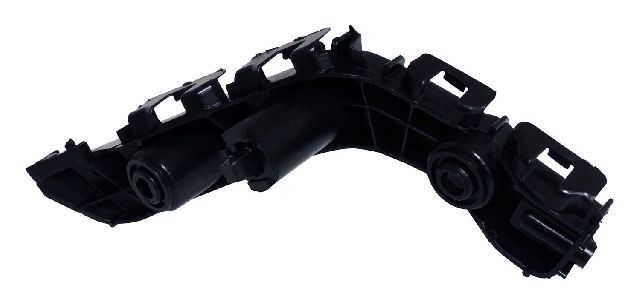 2011-2013 Jeep Grand Cherokee Bumper Mounting Bracket - Front Right (Crown Automotive)