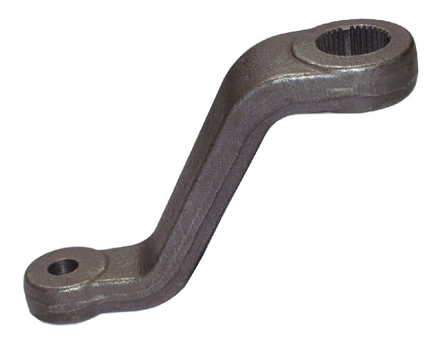 1993-1998 Jeep Grand Cherokee Steering Pitman Arm (Crown Automotive)