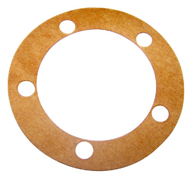 1981-1986 Jeep CJ7 Transfer Case Gasket (Crown Automotive)