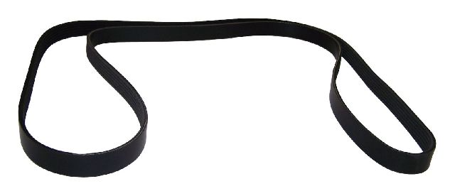 2005-2010 Chrysler 300 Serpentine Belt - Accessory Drive (Crown Automotive)