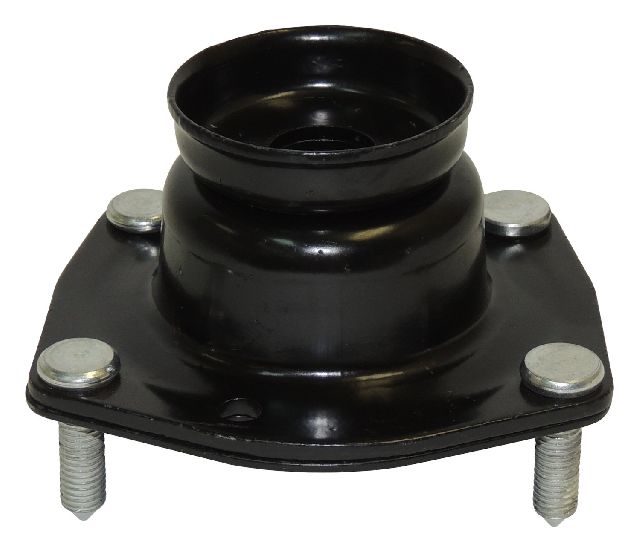 2006-2010 Jeep Commander Suspension Strut Mount - Front Upper (Crown Automotive)