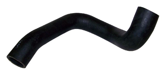 1996-2000 Dodge Caravan Radiator Coolant Hose - Lower (Crown Automotive)