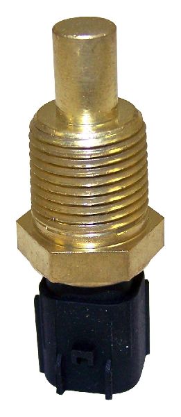 2007 Jeep Wrangler Engine Coolant Temperature Sensor (Crown Automotive)