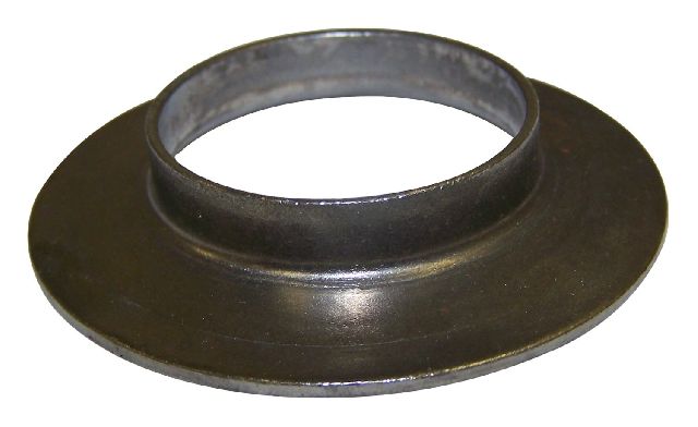 1984-1989 Jeep Cherokee Drive Axle Shaft Oil Slinger (Crown Automotive)