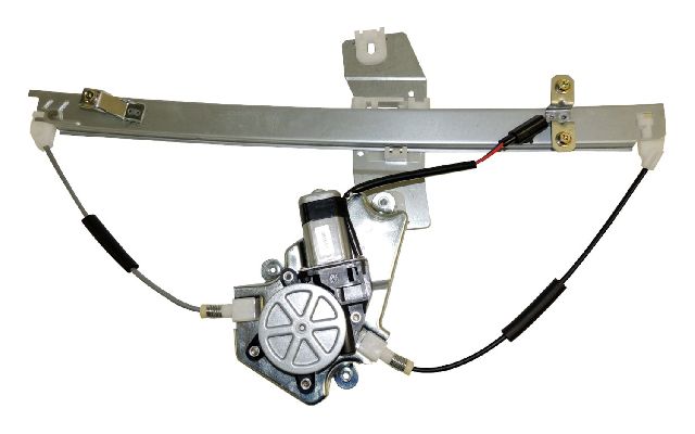2002-2006 Jeep Liberty Window Regulator - Front Right (Crown Automotive)