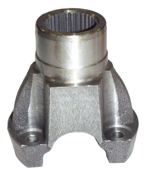 1984-1995 Jeep Cherokee Transfer Case Slip Yoke (Crown Automotive)