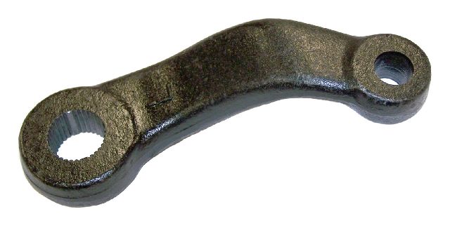 2007-2017 Jeep Wrangler Steering Pitman Arm (Crown Automotive)