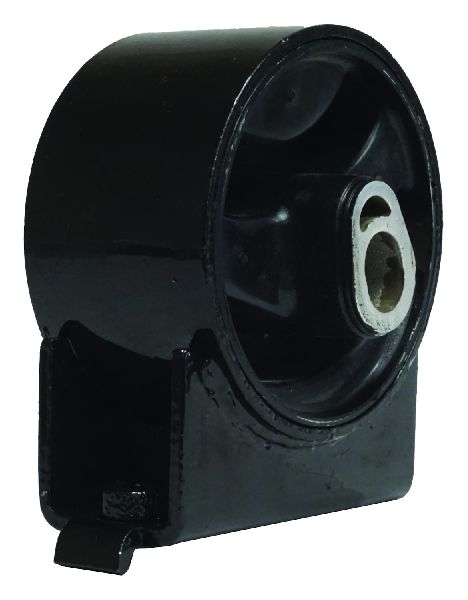 2011-2018 Dodge Grand Caravan Engine Mount - Front (Crown Automotive)