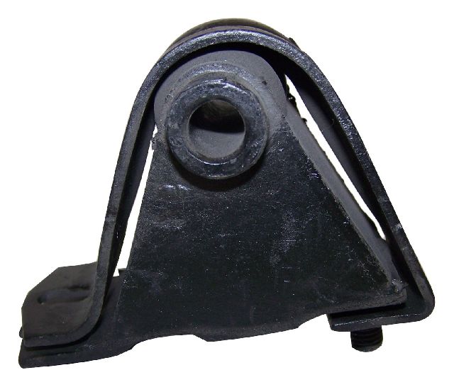 1985-1987 Jeep Cherokee Engine Mount - Front Left or Front Right (Crown Automotive)