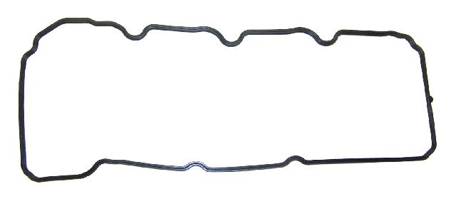 2006-2007 Jeep Commander Engine Valve Cover Gasket - Right (Crown Automotive)