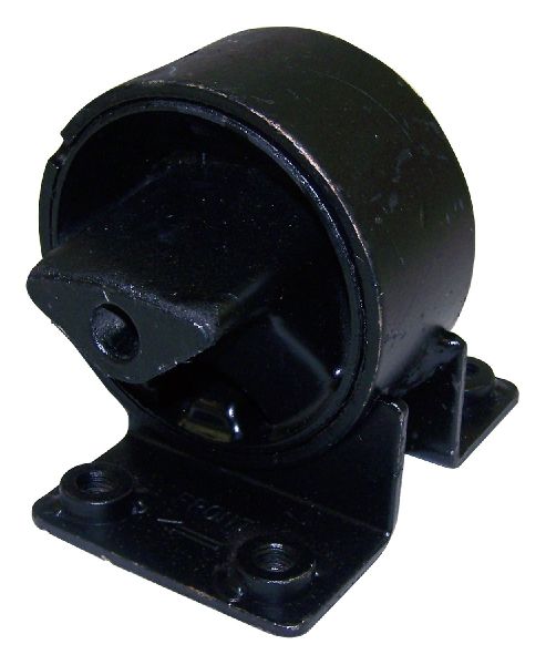1996-1998 Jeep Grand Cherokee Automatic Transmission Mount (Crown Automotive)