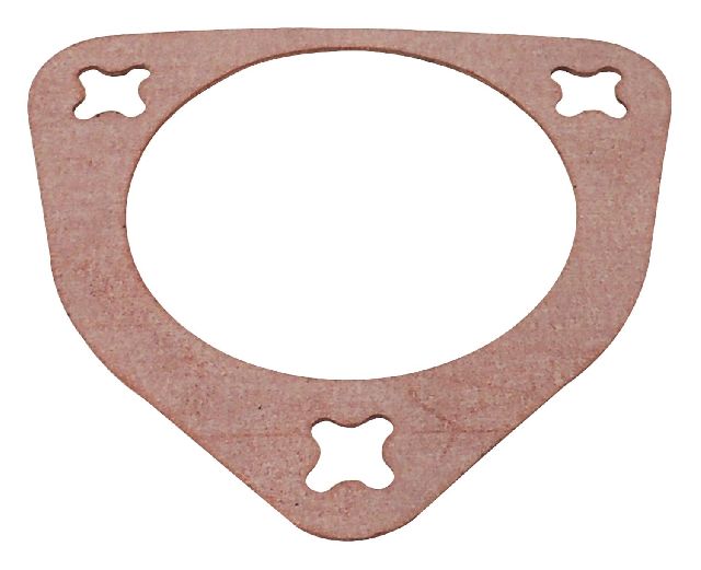 2005-2008 Chrysler Pacifica Engine Camshaft Seal (Crown Automotive)