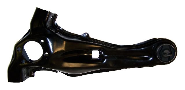 2007-2017 Jeep Compass Suspension Trailing Arm - Rear Right (Crown Automotive)