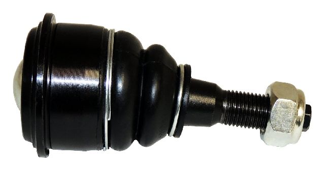 2002-2007 Jeep Liberty Suspension Ball Joint - Front Lower (Crown Automotive)