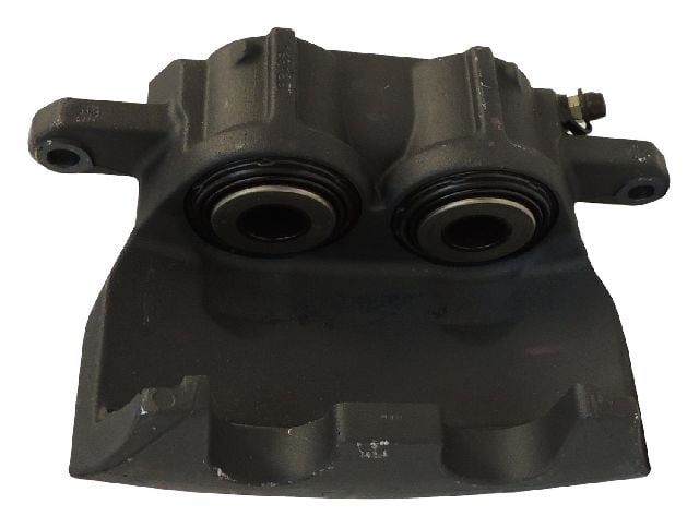 2005-2014 Chrysler 300 Disc Brake Caliper - Front Left (Crown Automotive)