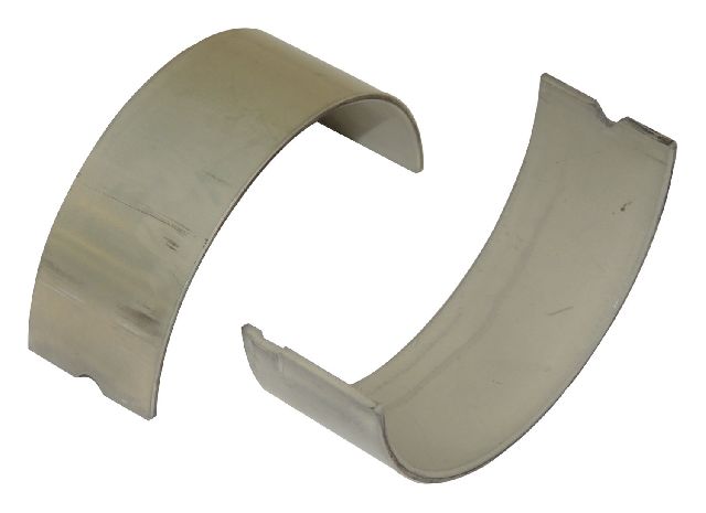1993 Jeep Grand Wagoneer Engine Connecting Rod Bearing (Crown Automotive)
