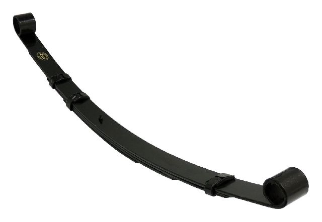 1984-2001 Jeep Cherokee Leaf Spring Assembly (Crown Automotive)