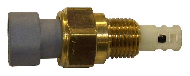 1991-1996 Jeep Cherokee Air Charge Temperature Sensor (Crown Automotive)