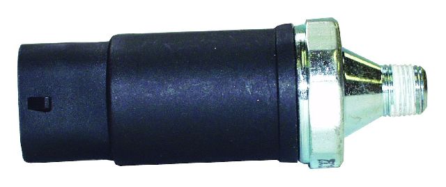 1997-1999 Jeep Wrangler Engine Oil Pressure Switch (Crown Automotive)