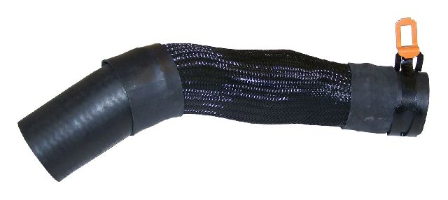 2008-2011 Jeep Liberty Radiator Coolant Hose - Upper (Crown Automotive)