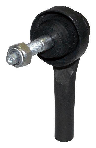 2001-2007 Dodge Caravan Steering Tie Rod End - Outer (Crown Automotive)