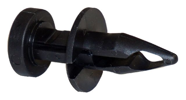 2004-2008 Chrysler Pacifica Exterior Trim Fastener (Crown Automotive)