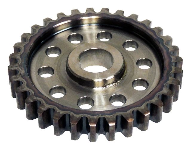2011-2015 Dodge Durango Engine Oil Pump Sprocket (Crown Automotive)