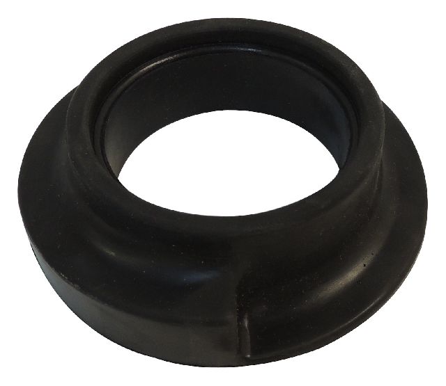 2011-2018 Jeep Grand Cherokee Coil Spring Seat / Insulator (Crown Automotive)